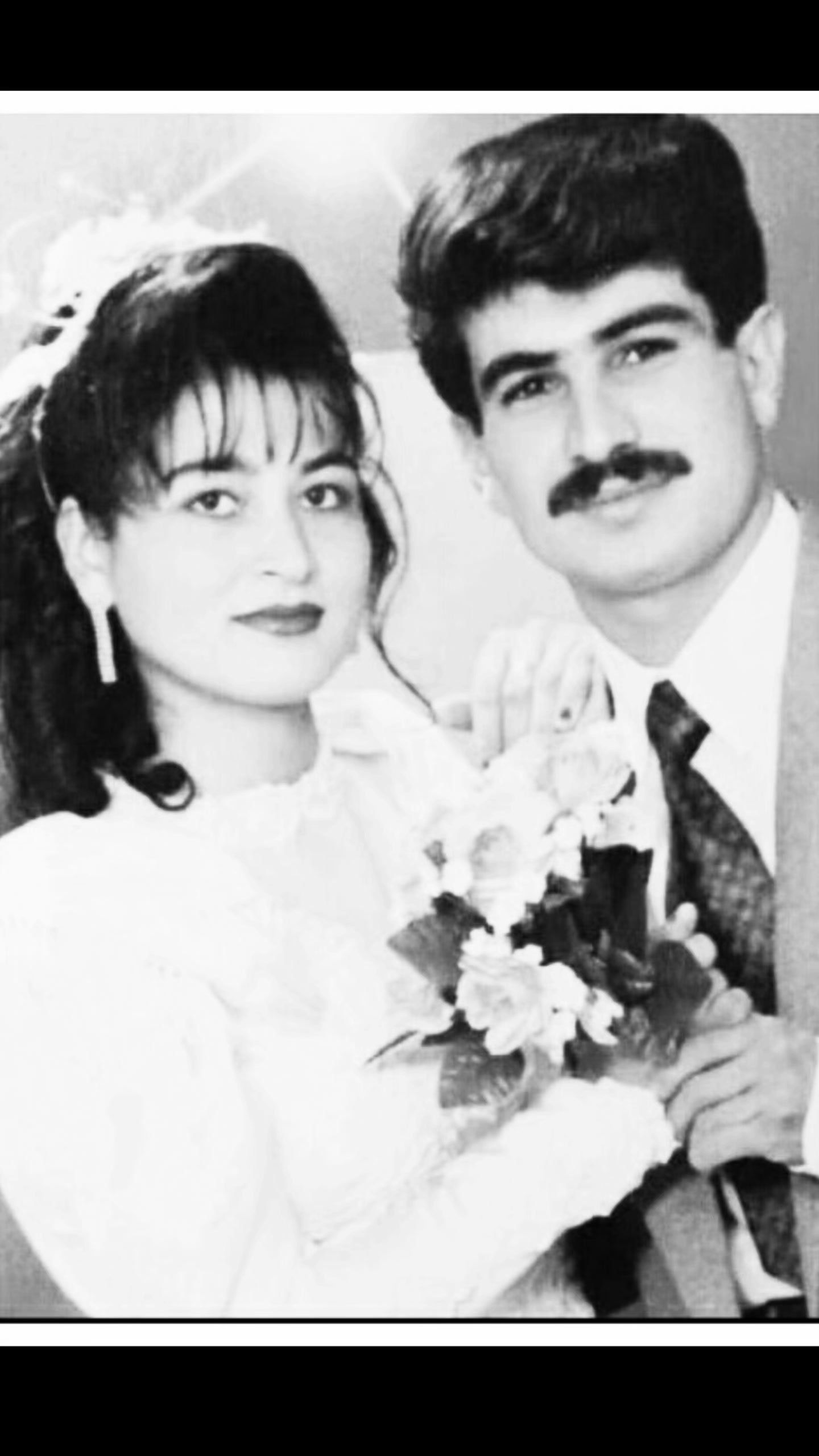 @Merve meydan