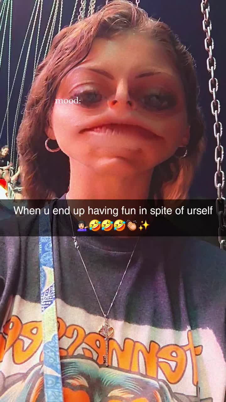 @Jessica Hicks
