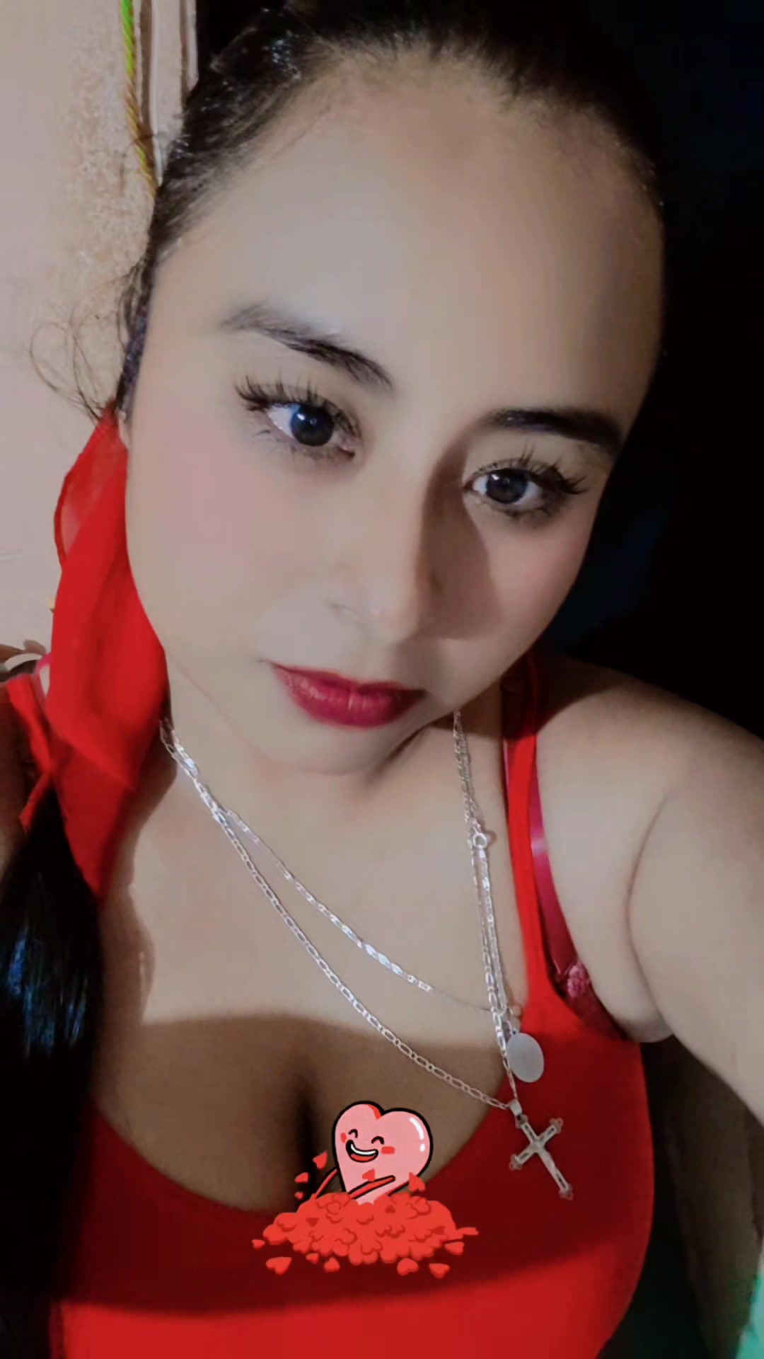 @marili29