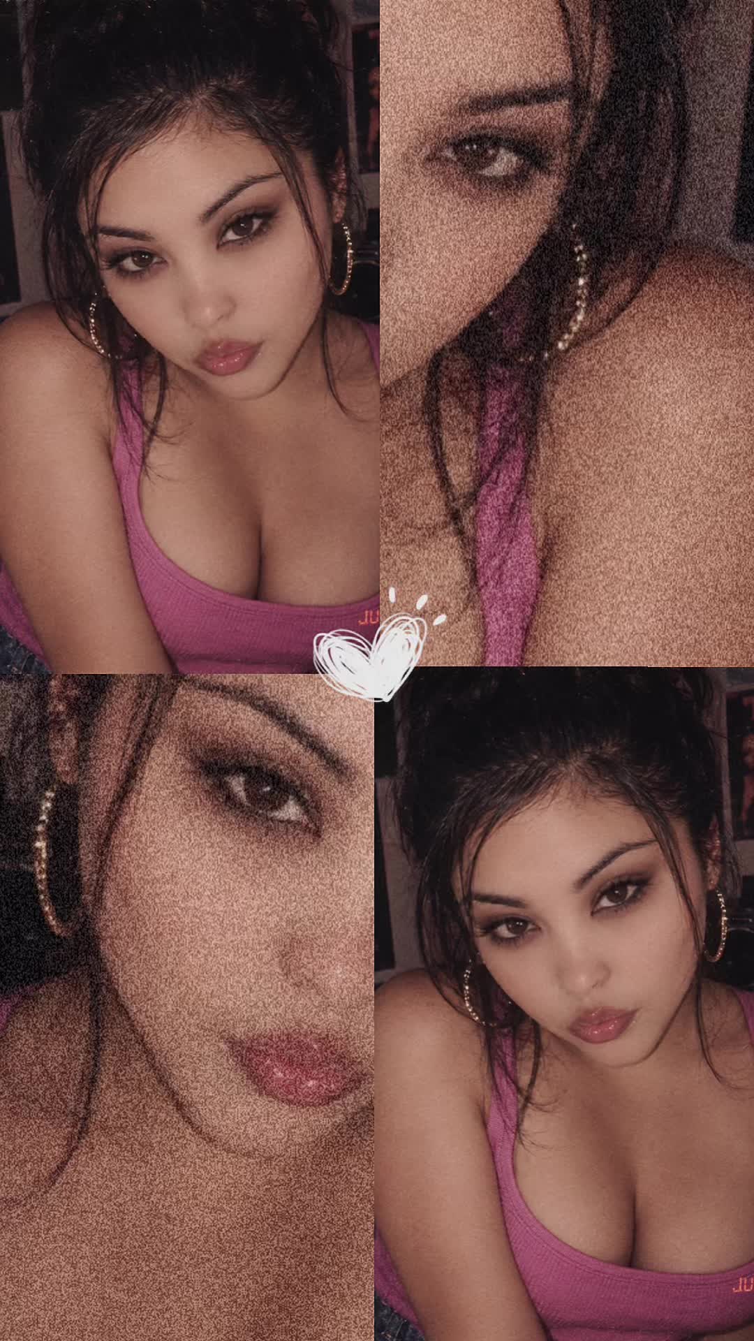 @Gloria Nevarezᥫ᭡🪶💋