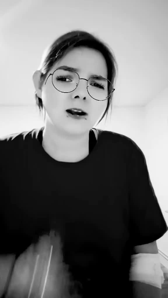 @👑Dani Karacho👑