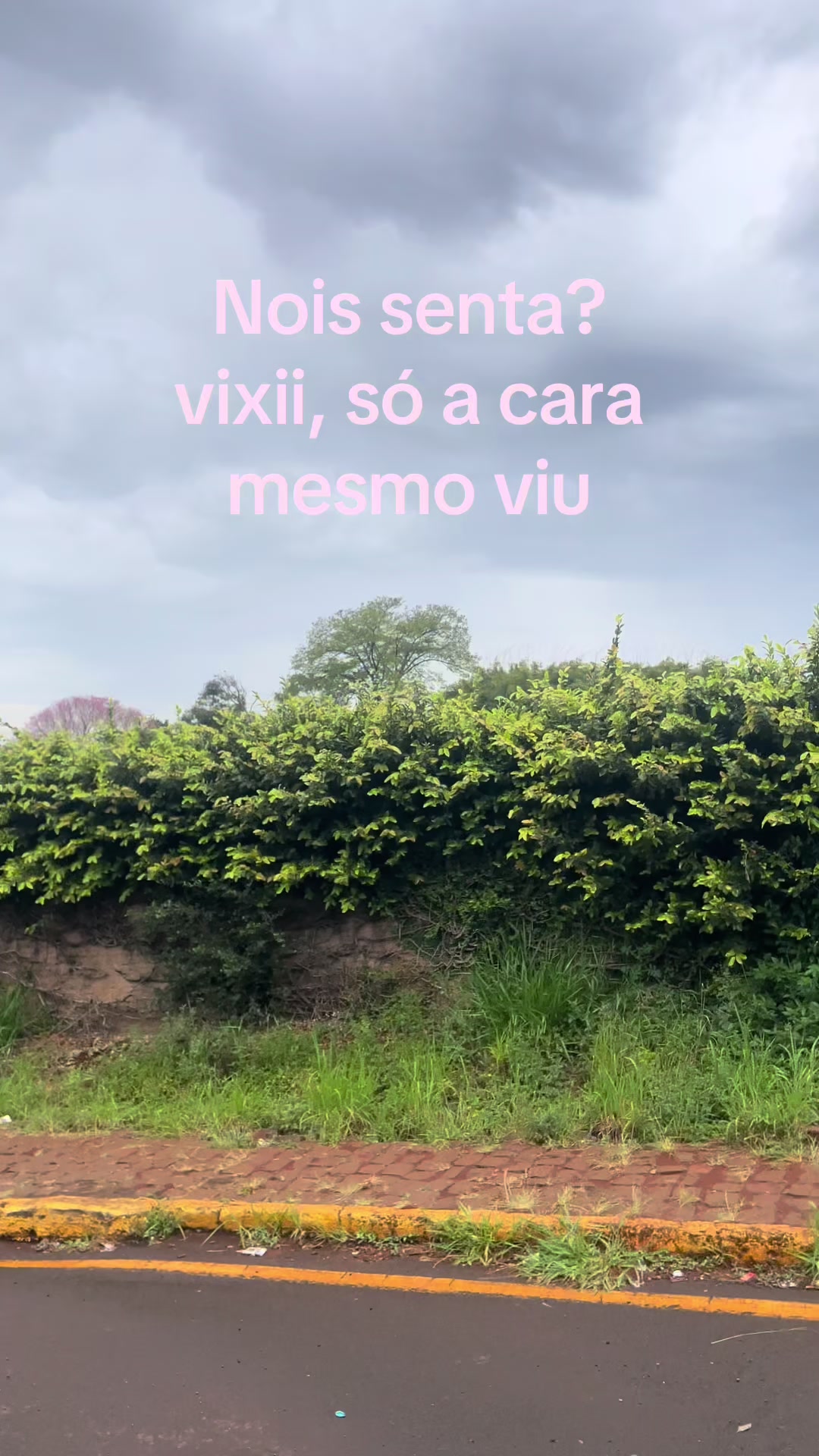 @Rafa🌀 