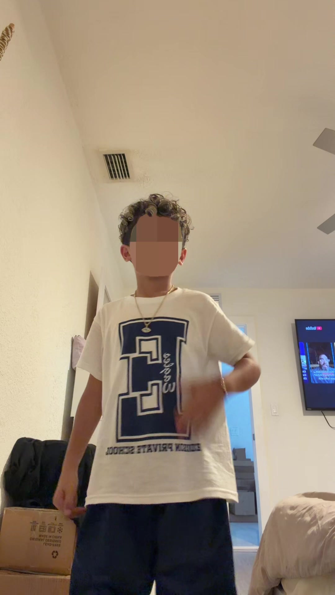 @Surronlbx