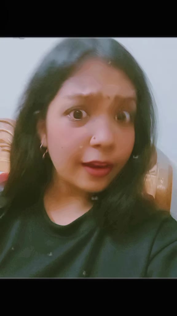 @Riya Das