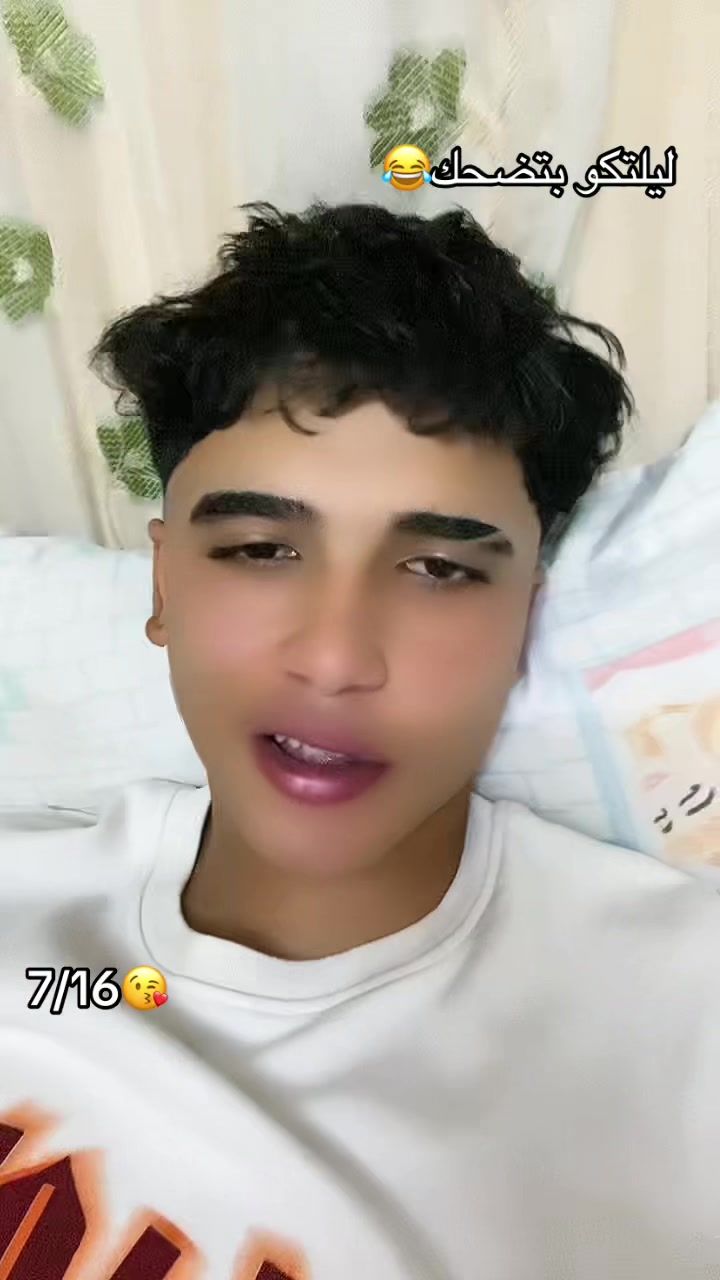 @ألماظ🤍💯