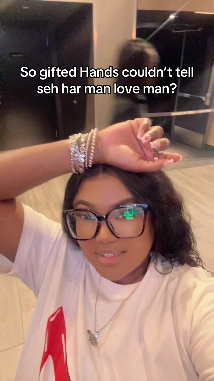 @lulusaays