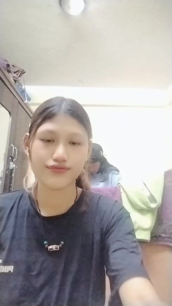 @️