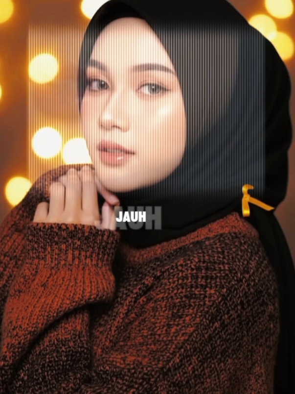 @Produk Sunda