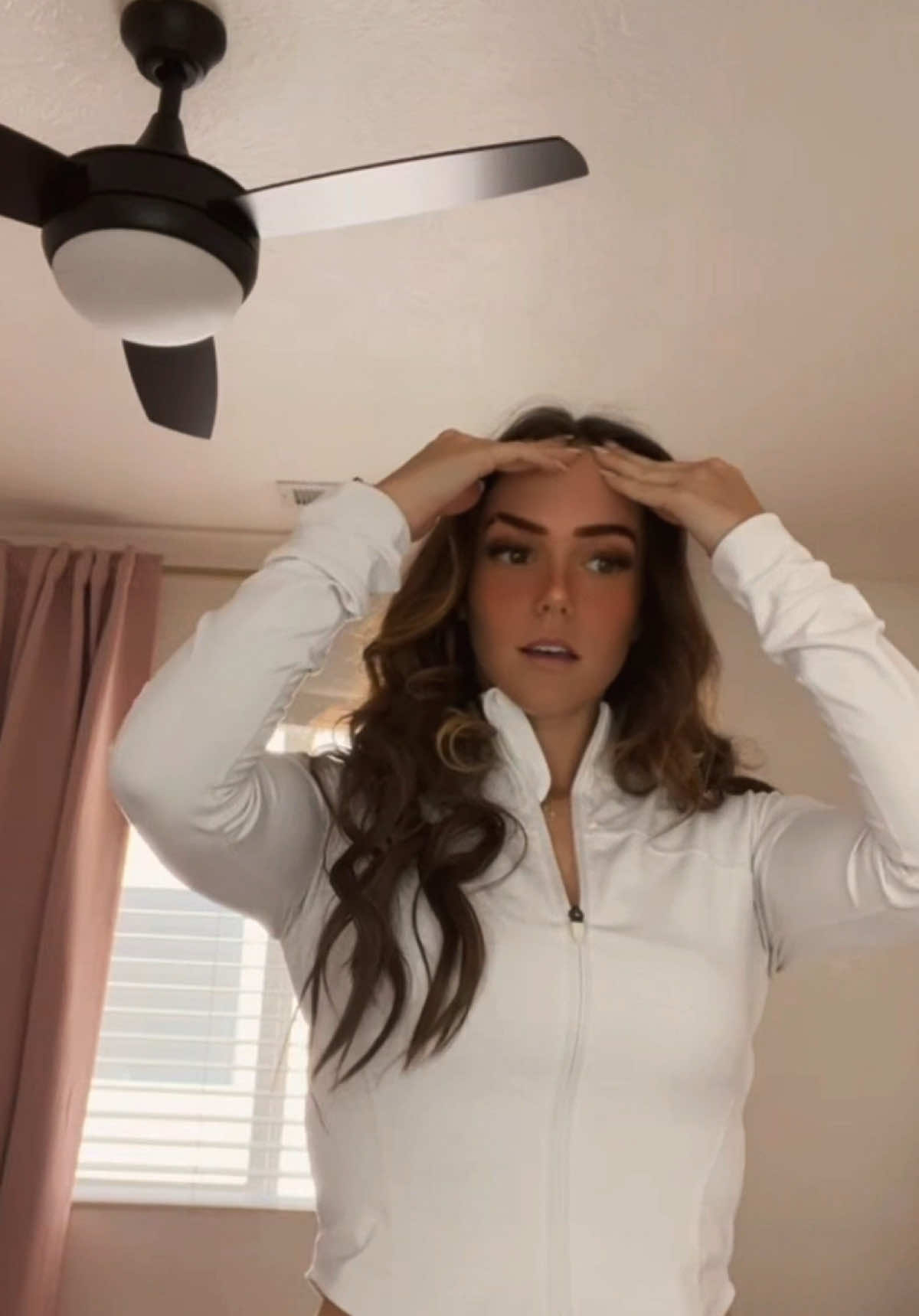 @genna0920