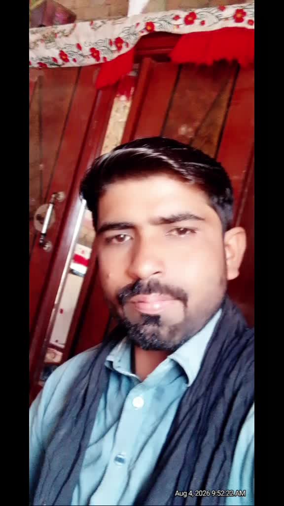 @abbasi
