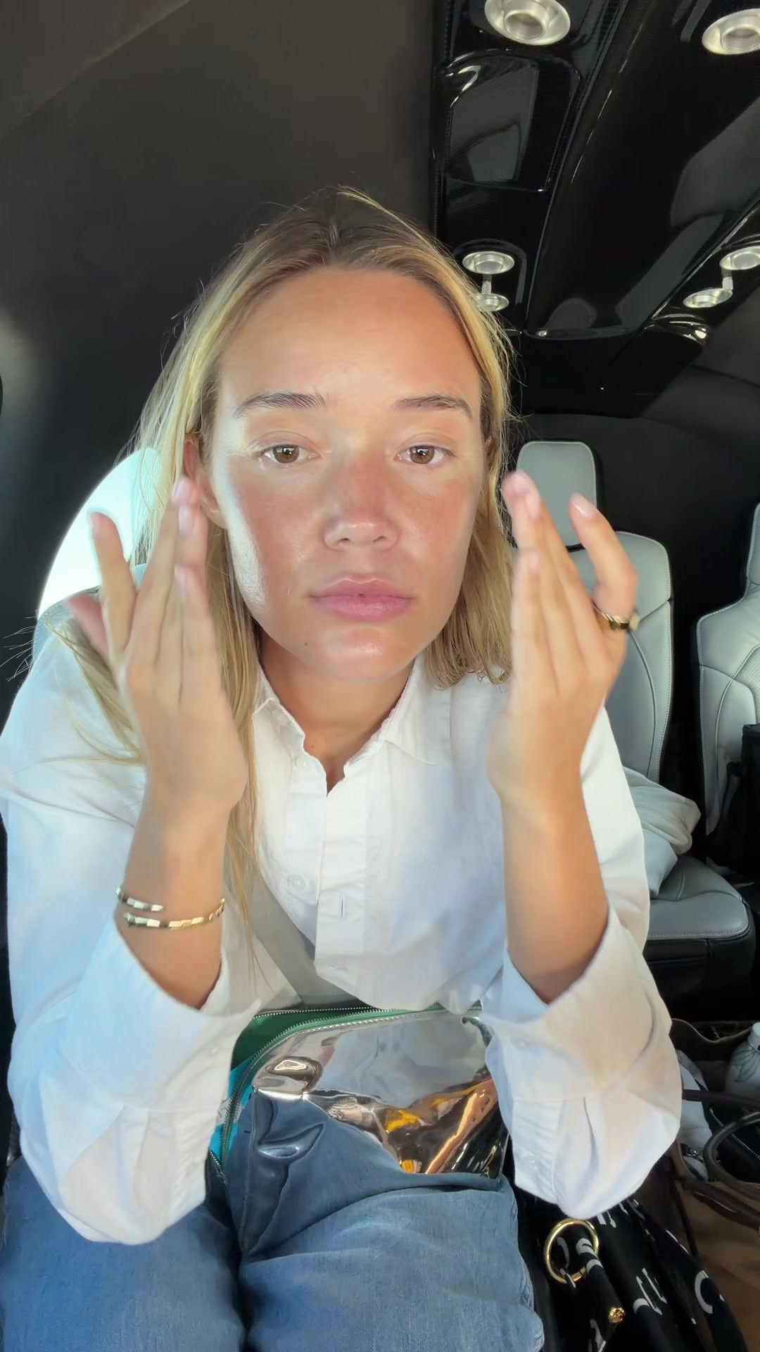 @olivia ponton