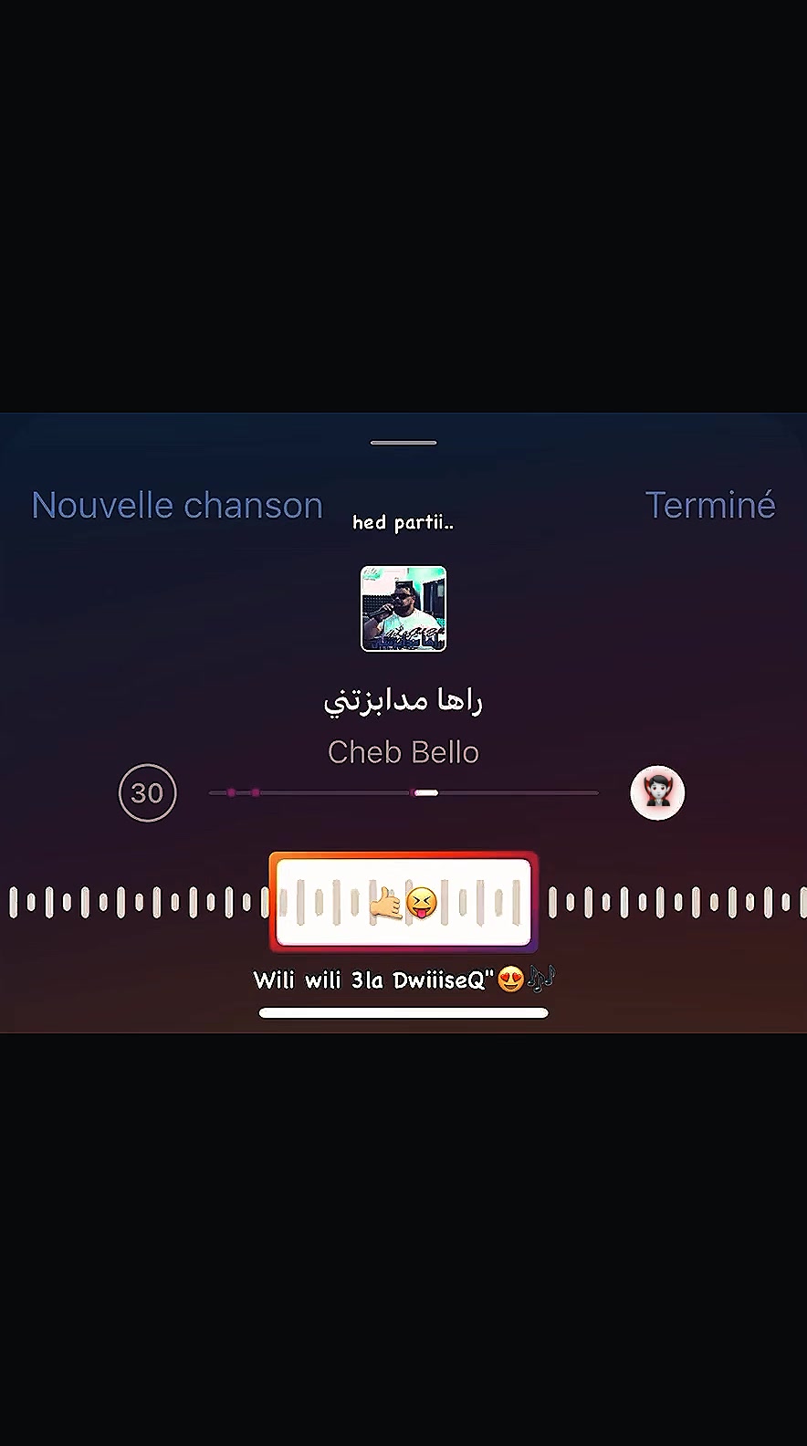 @๐' โ๏ธ