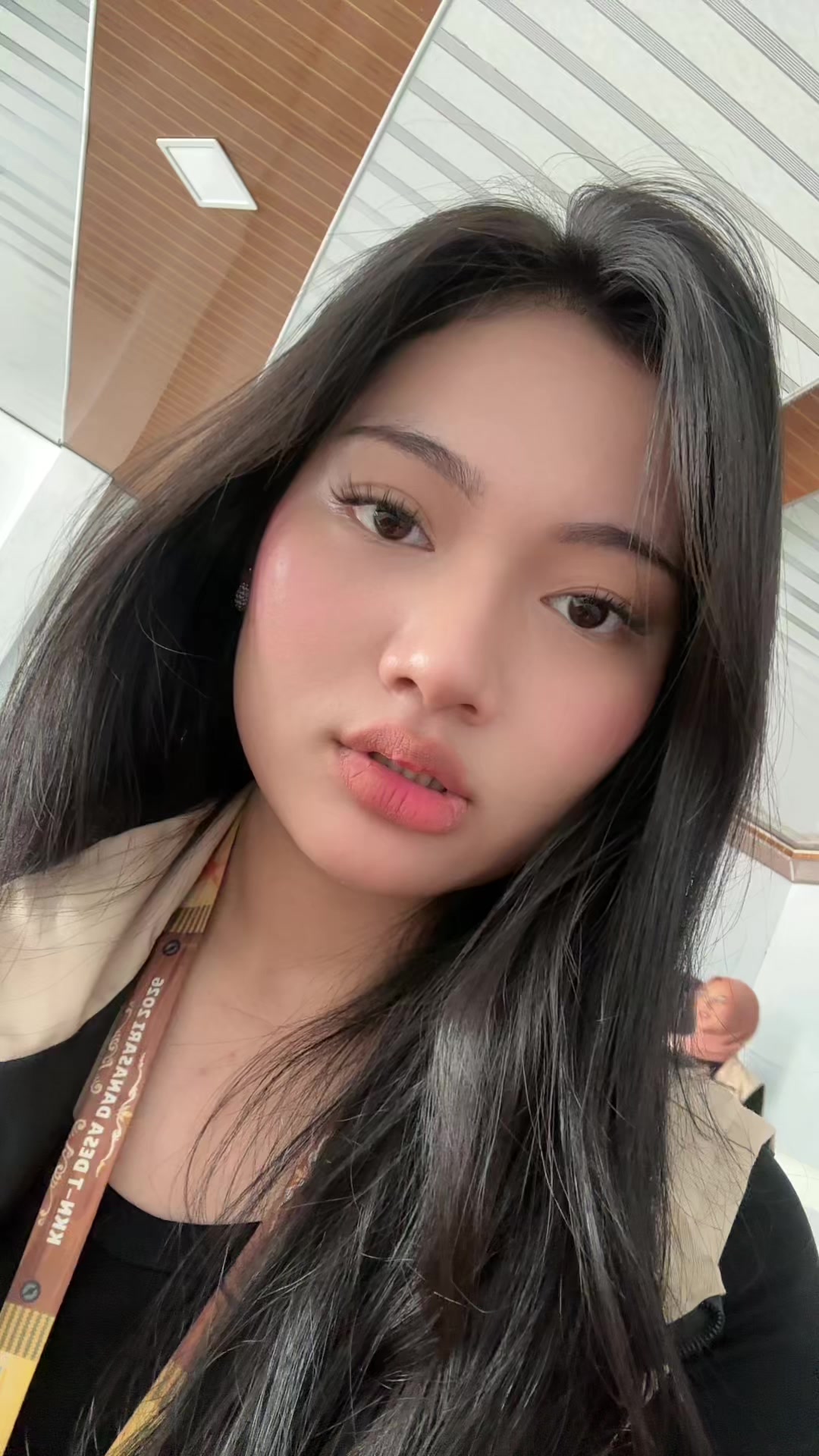 @ewnasty