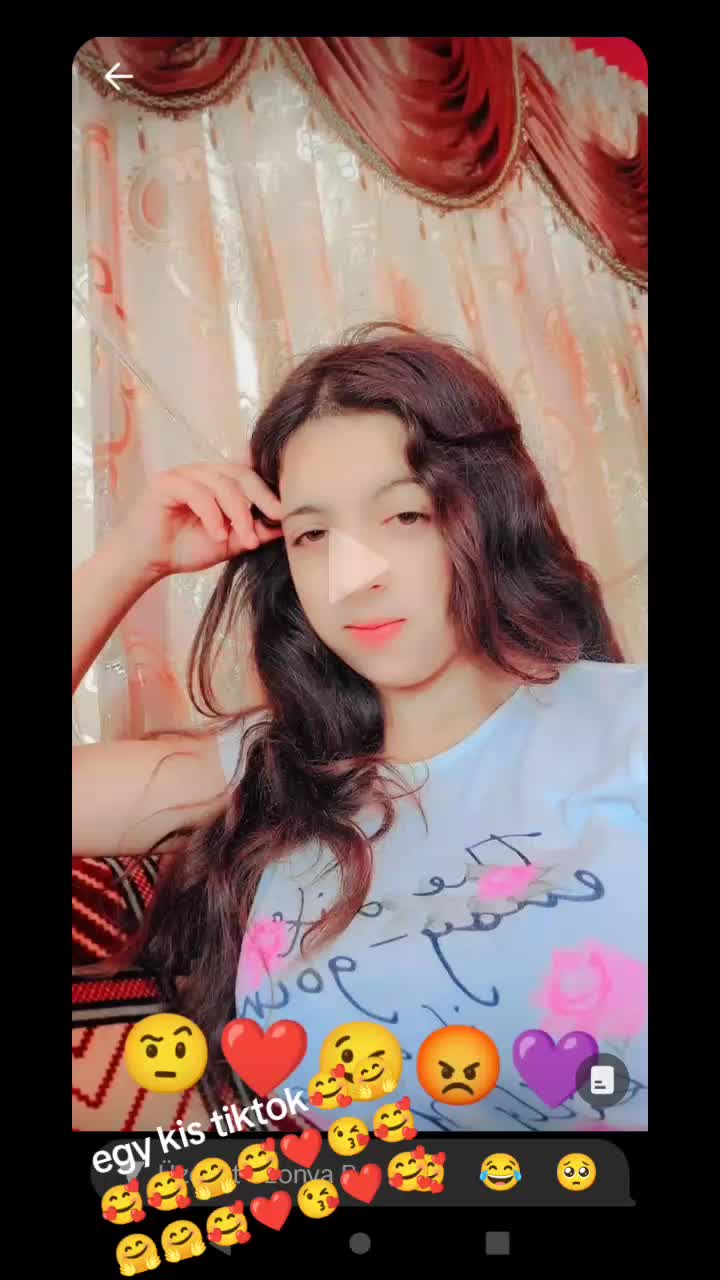 @Biro smeker 😉👑😎