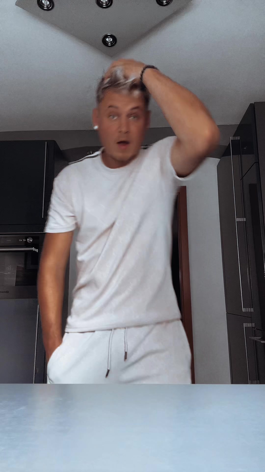 @_Tomsinhio_