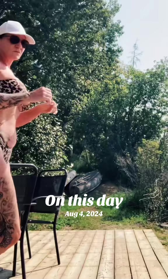 @Susielicious_1 🇨🇦
