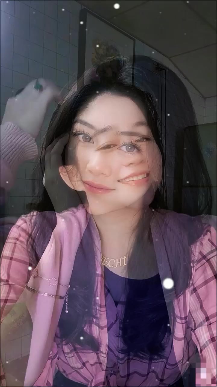@𝙼𝚞𝚜𝚒𝚌 𝚂𝚃𝙾𝚁𝚈