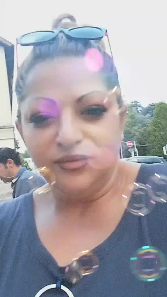@poli
