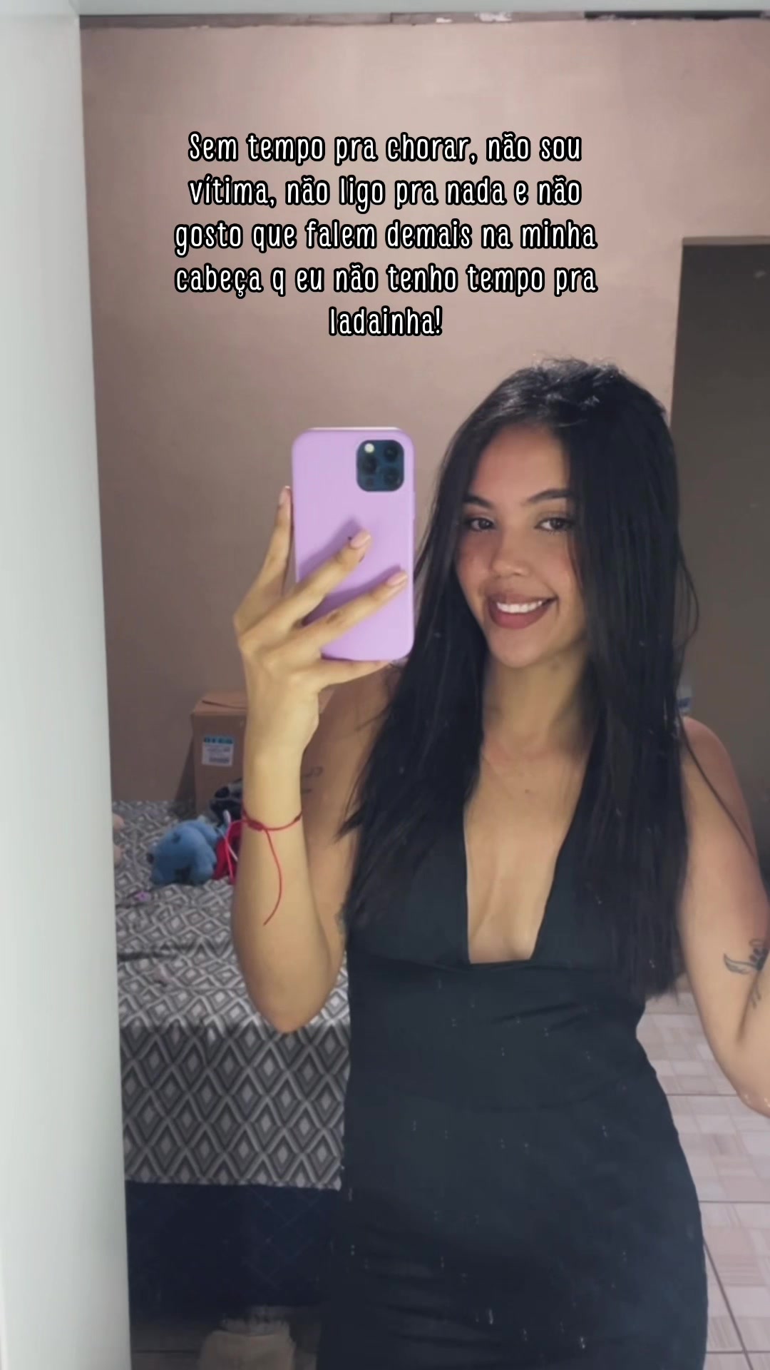@kerolaynnecorreia