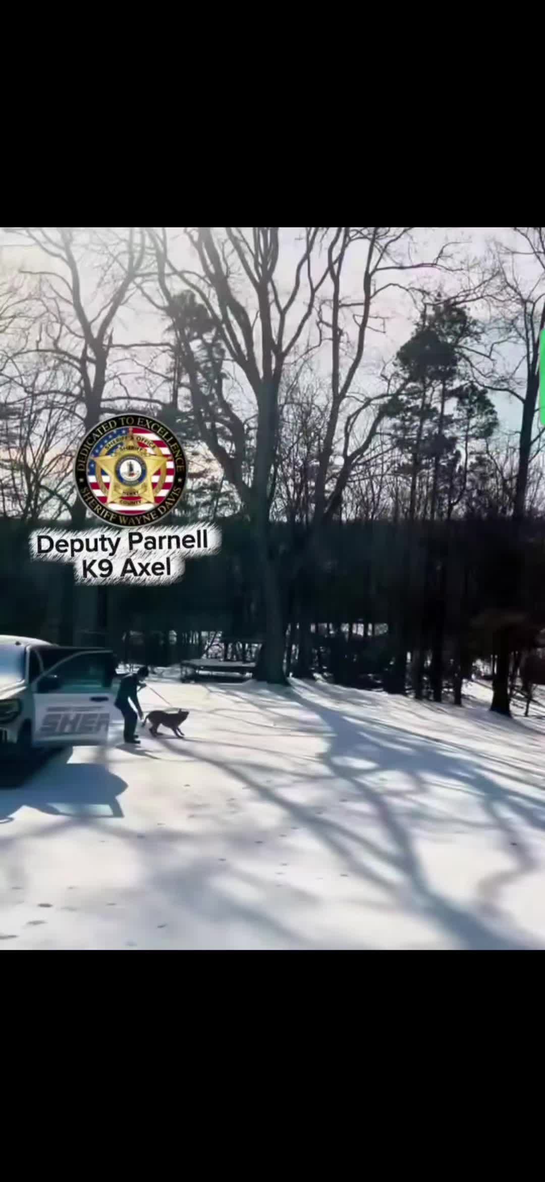 @BluePawsMatter