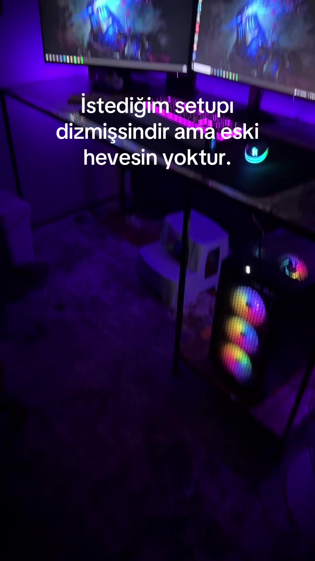 @Burak Çomak