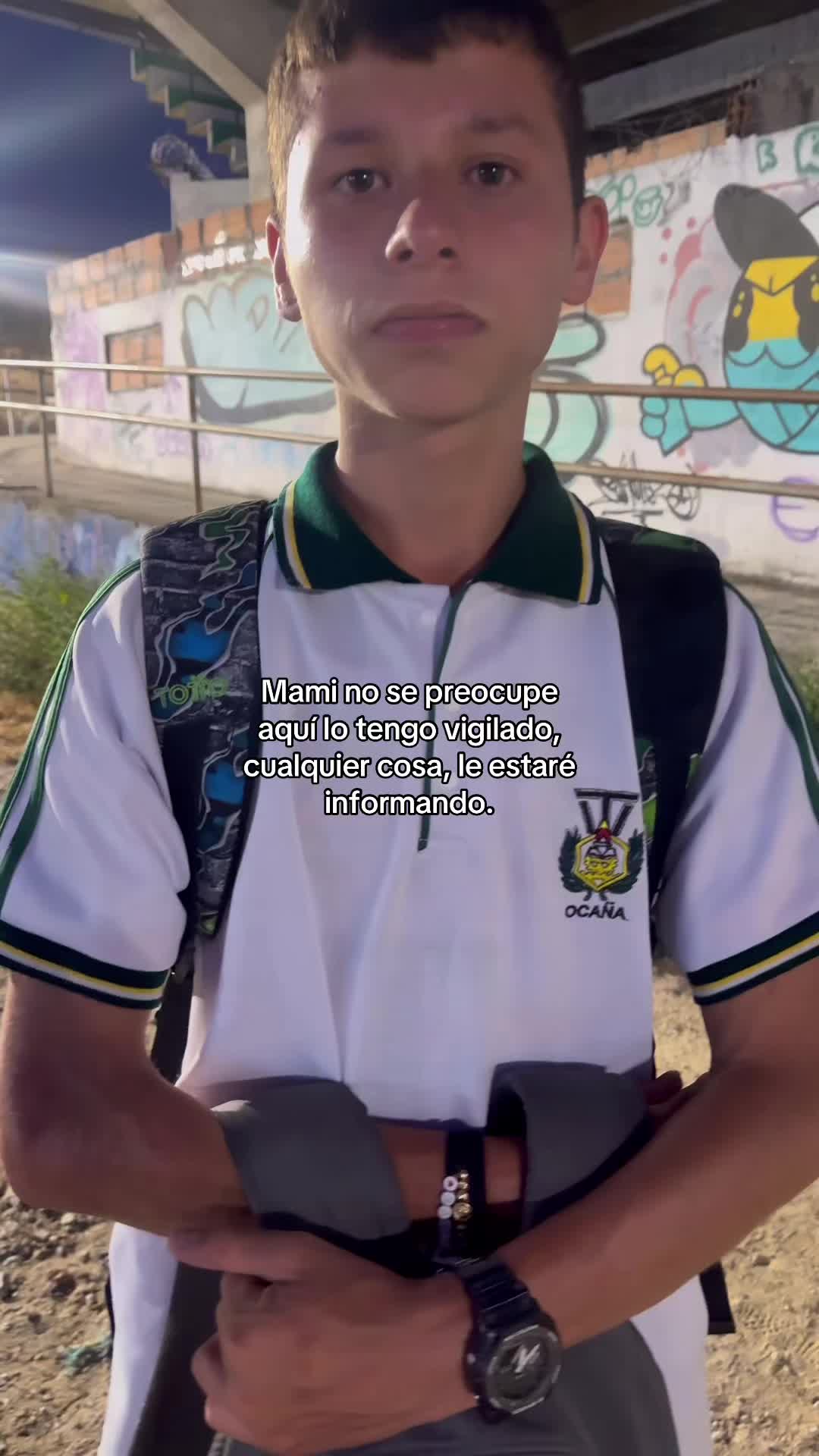 @𝓷𝓲𝓬𝓸𝓵𝓵𝓮𝓽𝓮𐙚🦢