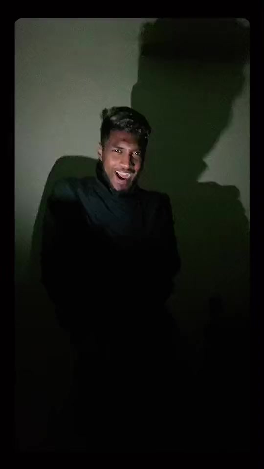 @6🧿Jaygesh🧿6_1111