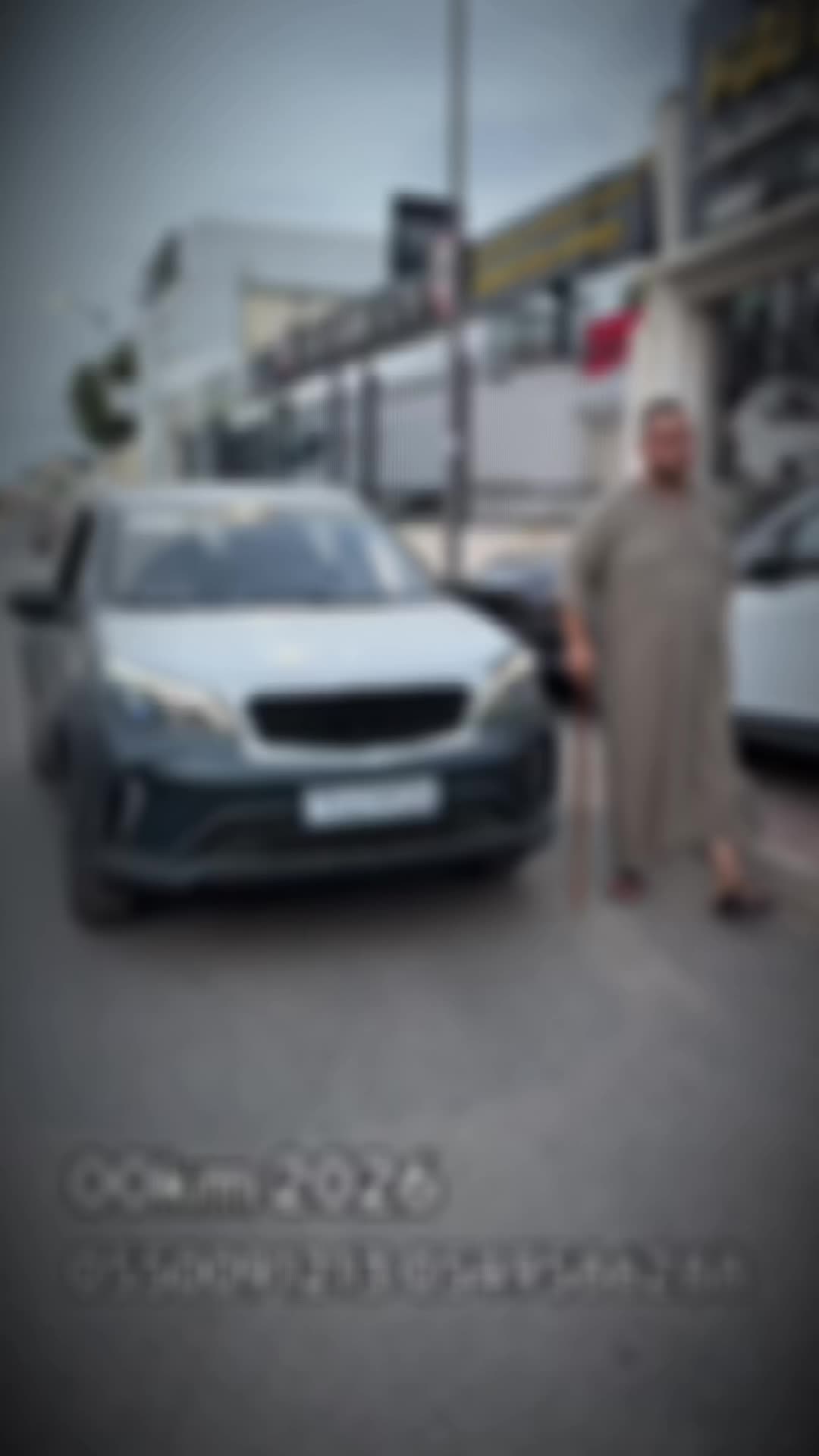 @HAITHEM Auto 🇩🇿