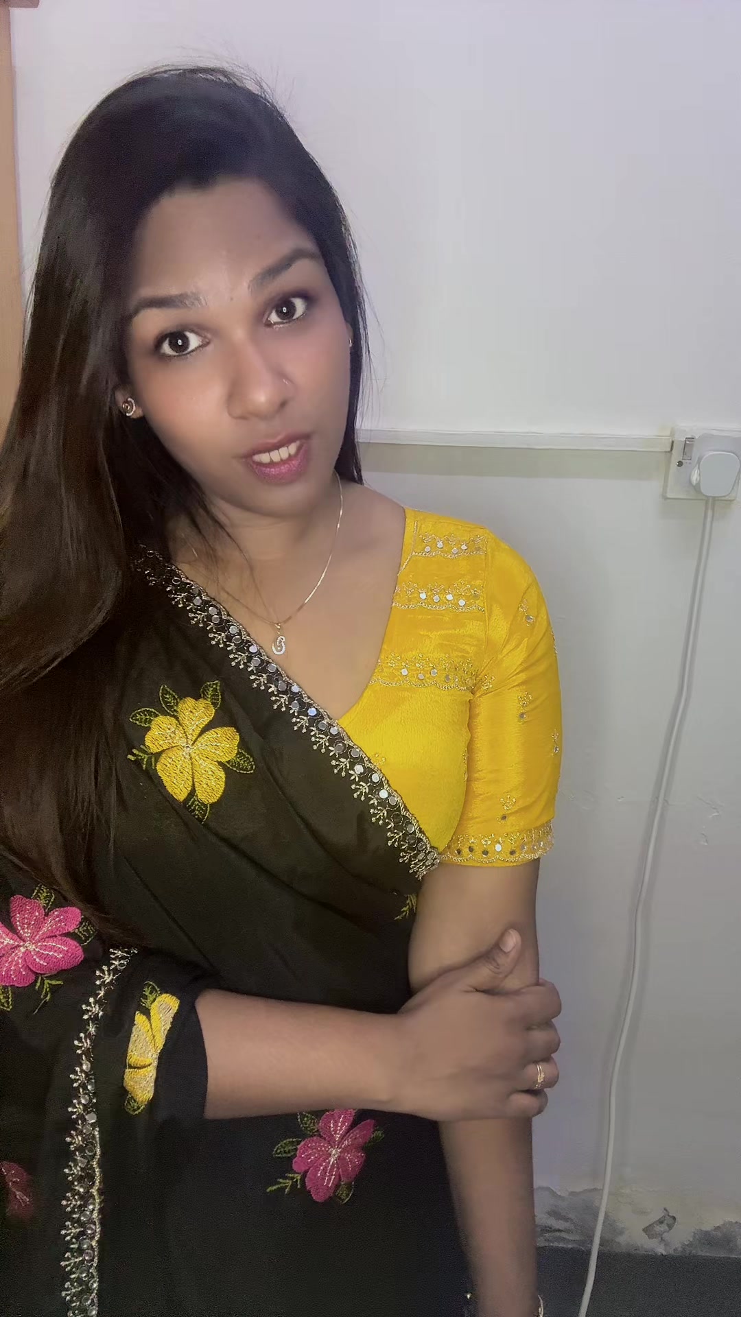 @Kavi Priya