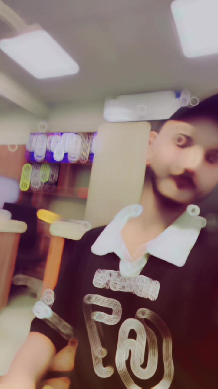 @SHÃRì LãLã Jãñ 🫰🏻💯
