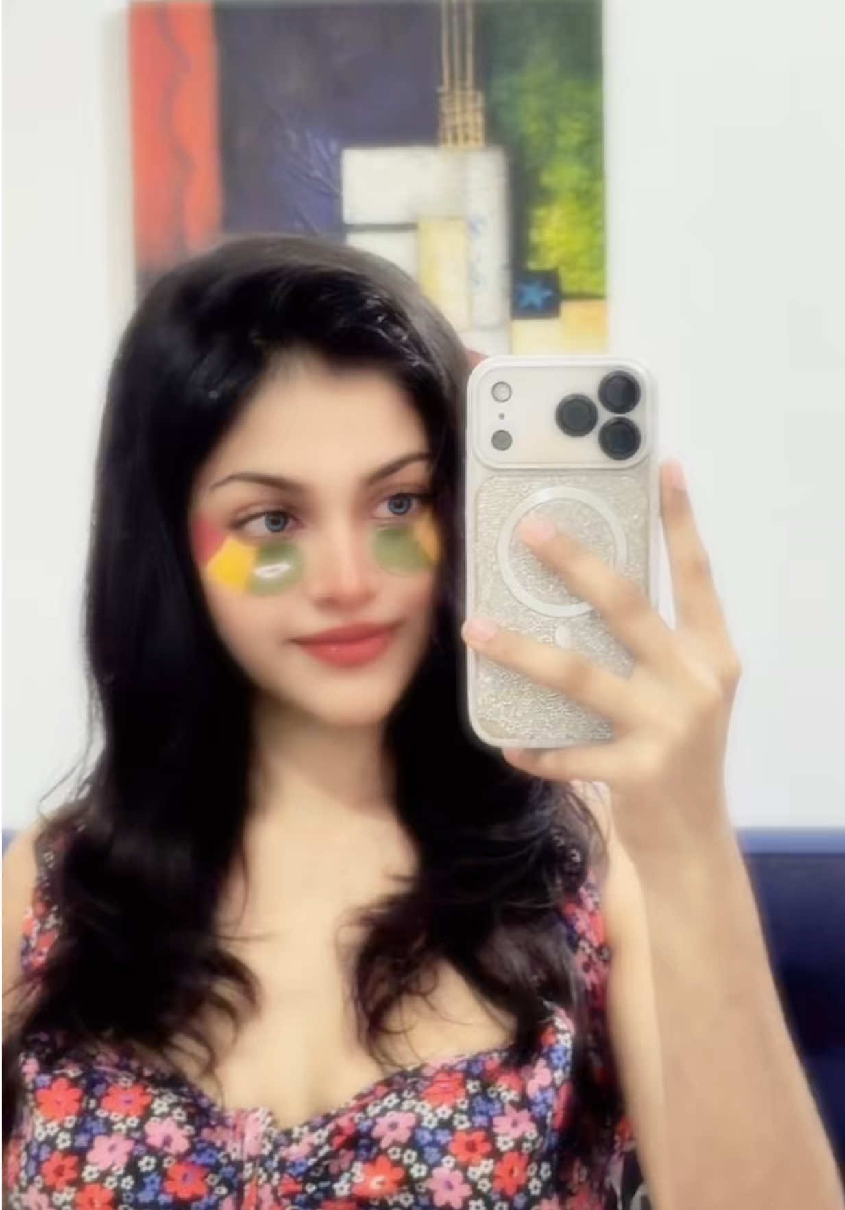 @imashi_17