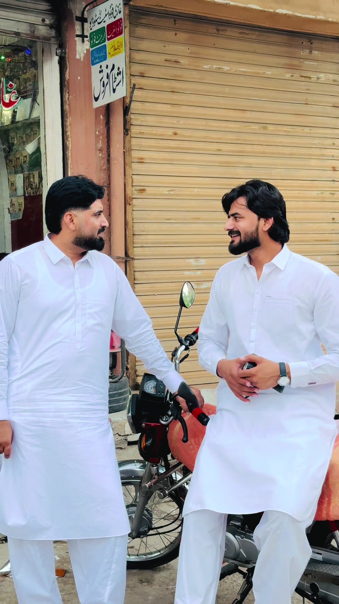 @Qasim