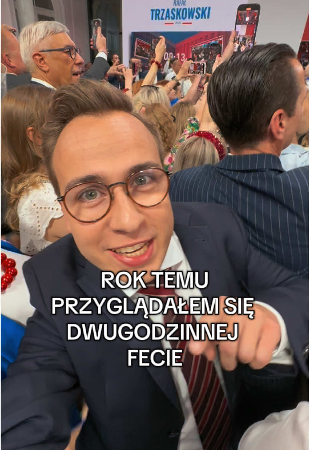 @Bartłomiej Bublewicz