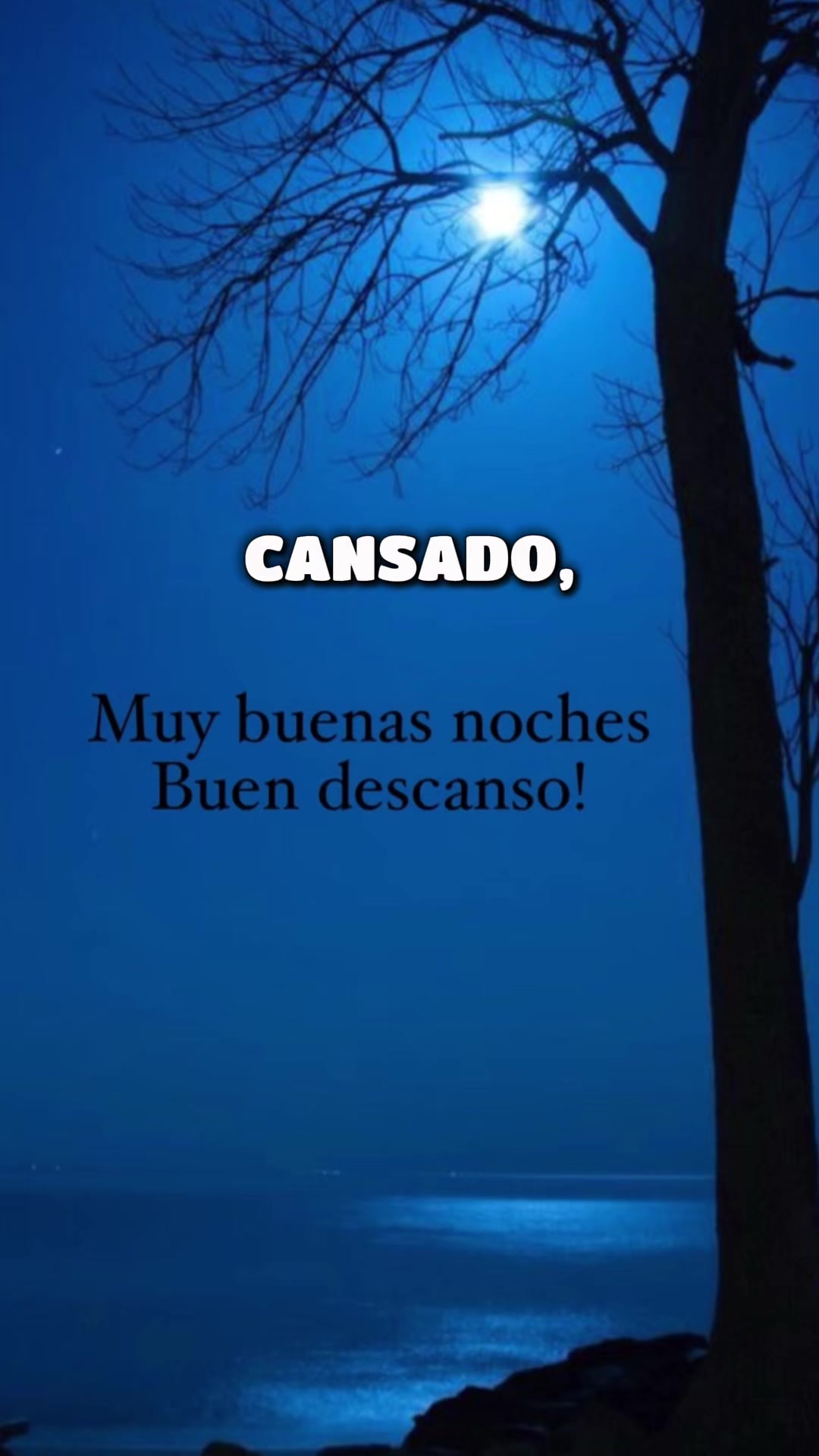 @Roxana