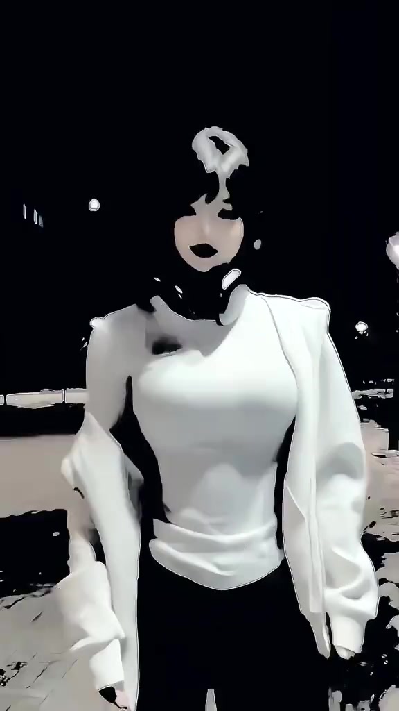 @𝐍𝐳𝐡𝐞𝐧