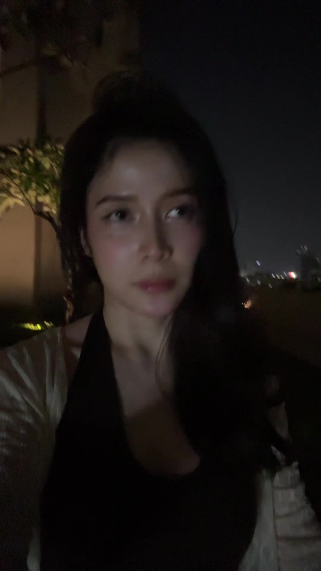 @Ayu nyd