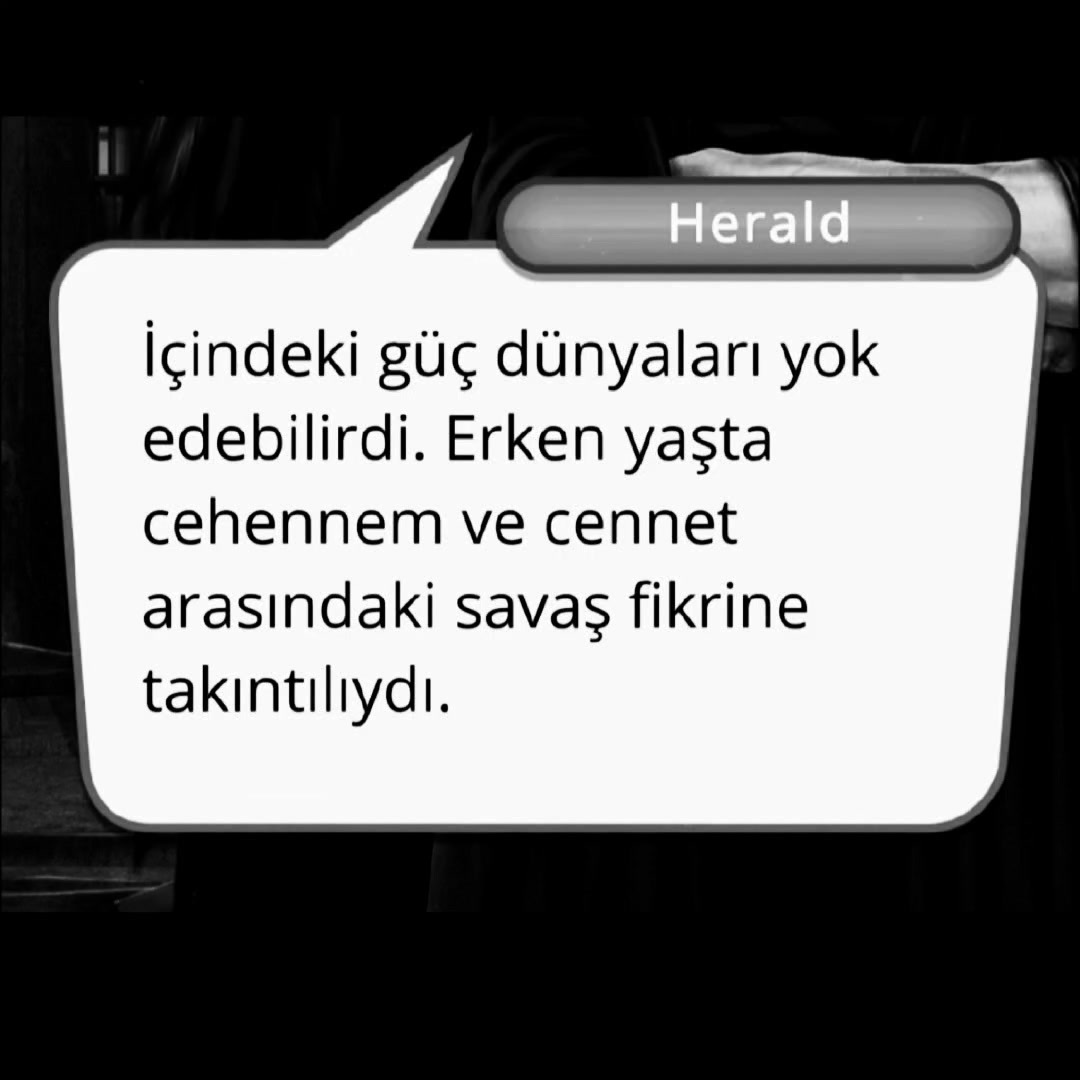 @Malbonteist