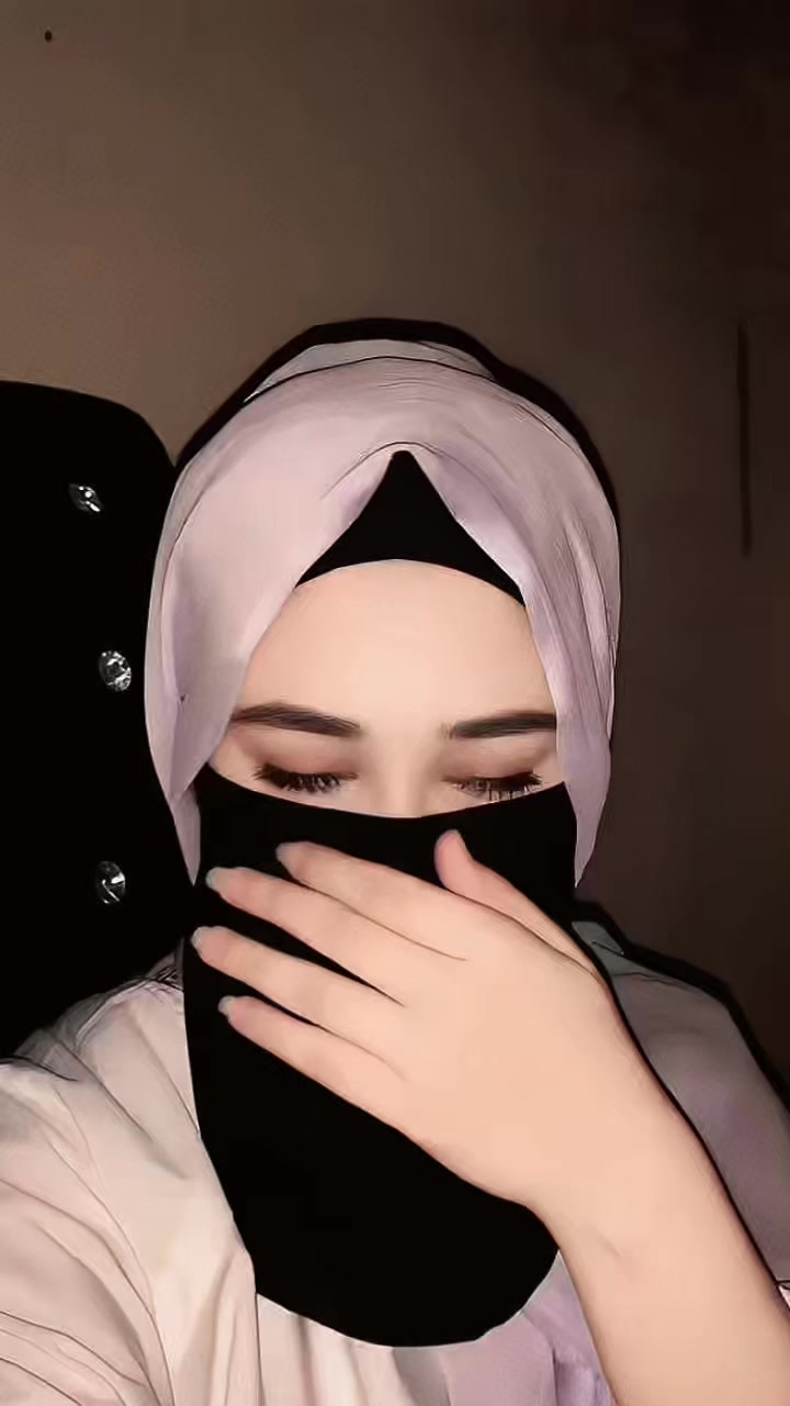 @🦄𝙀𝙯ل𝙮𝙣🌈