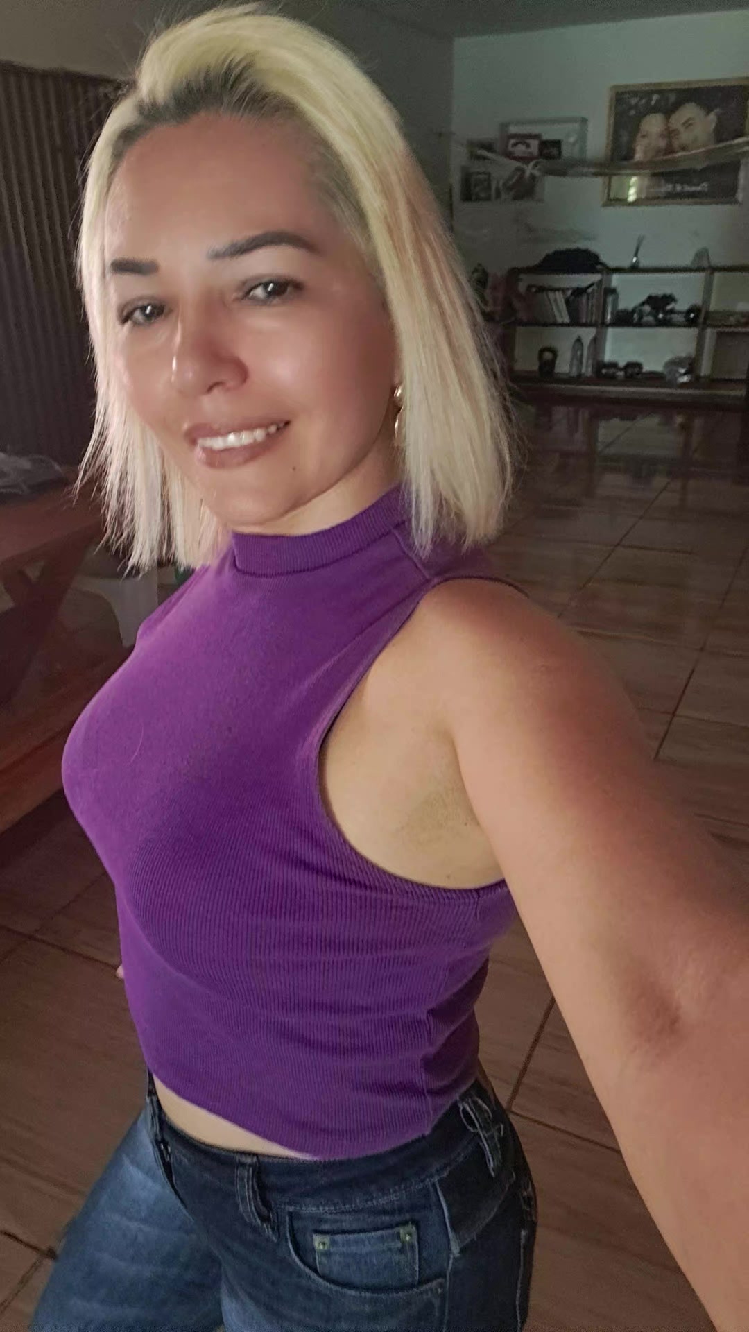 @Rosângela
