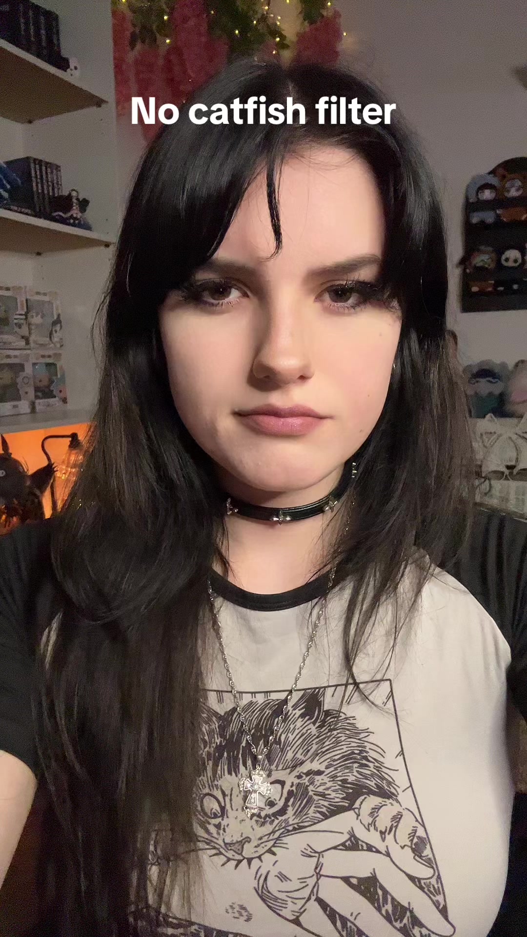 @Milinika