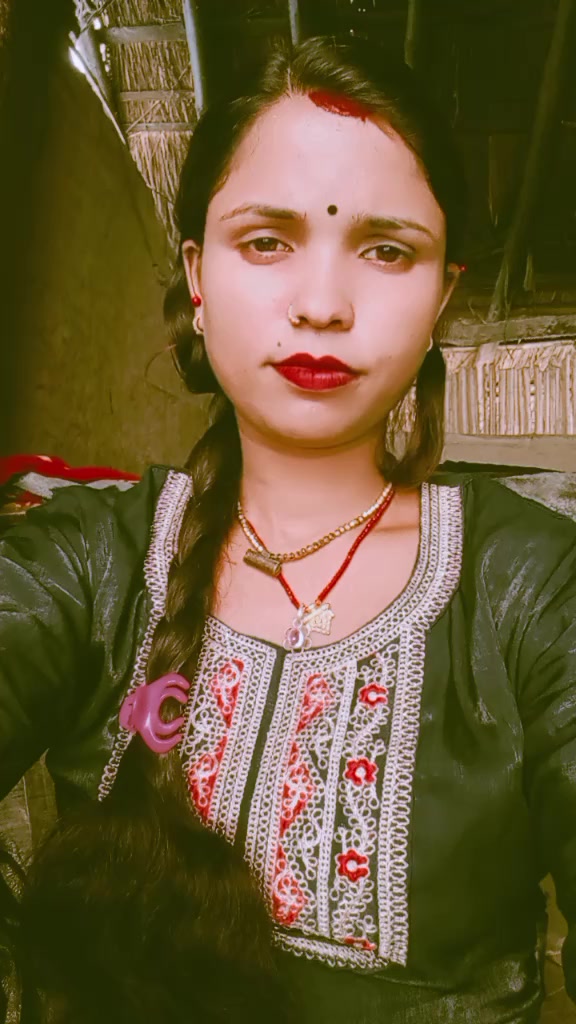 @Sushant Bhai 00
