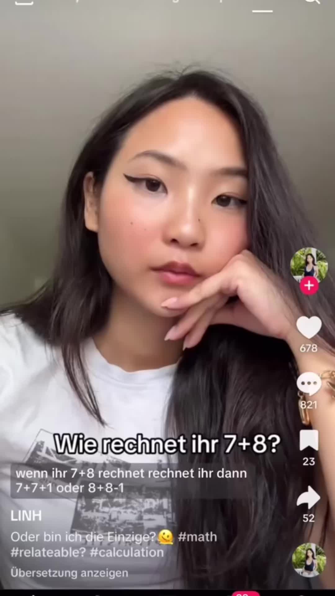 @frida.charlotte