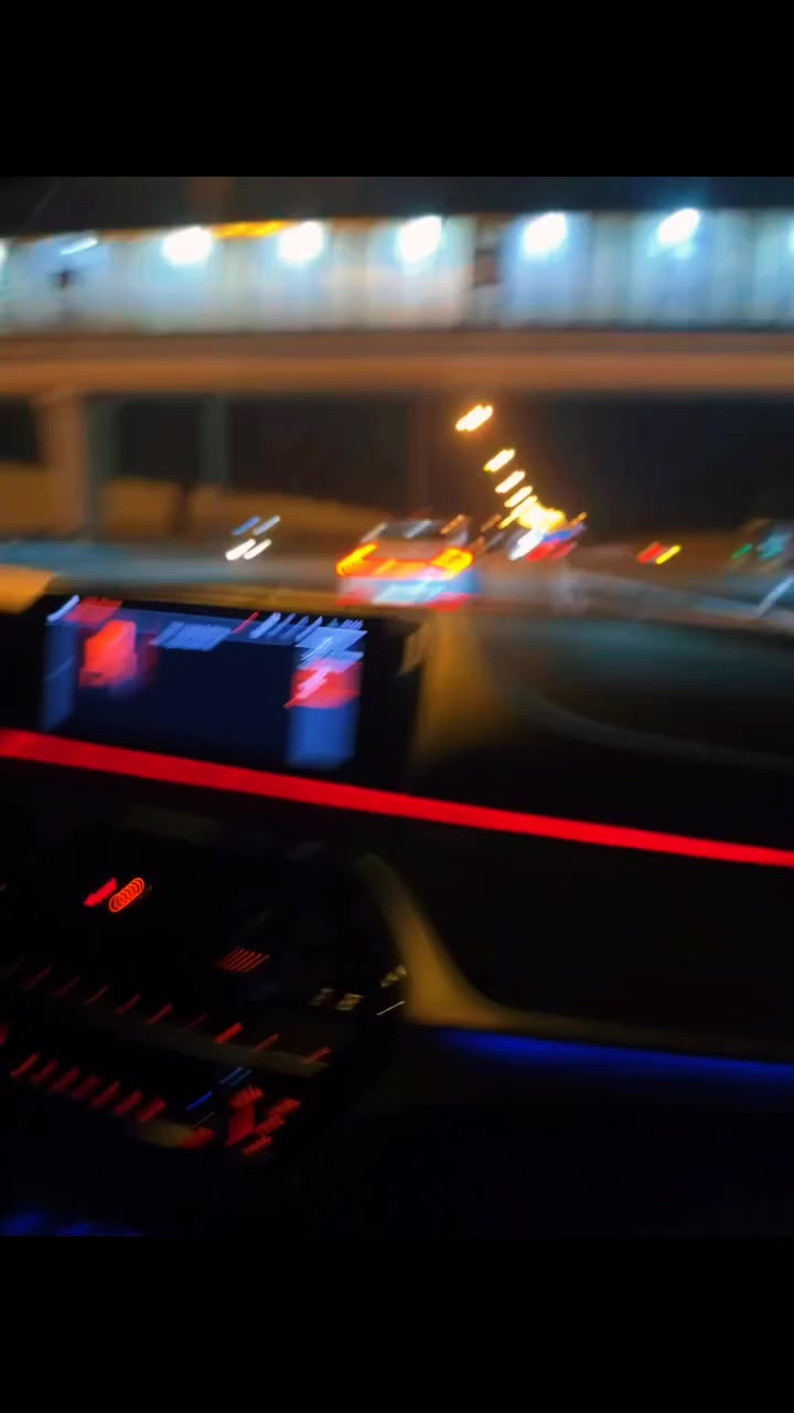@꧁_𝐀𝐋𝐈_꧂