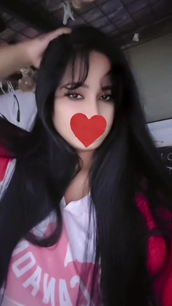 @❤️❤️❤Bristy ❤️❤️❤️