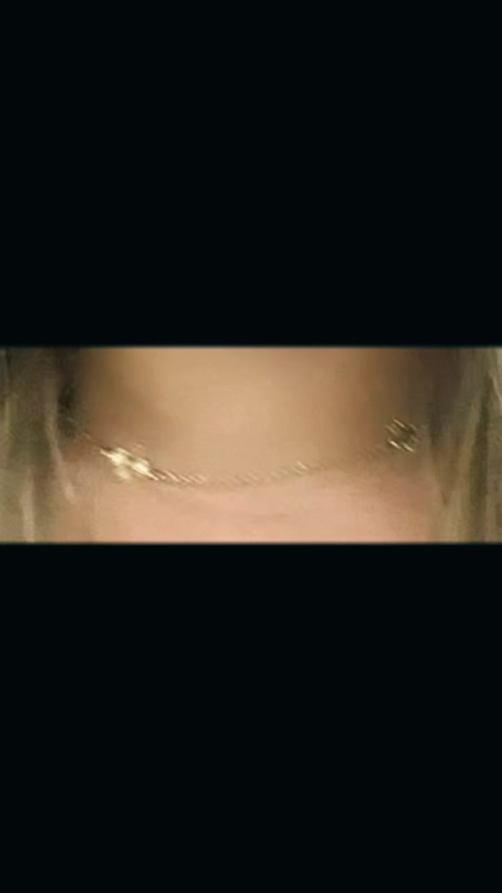@DRI 🦋⚡️