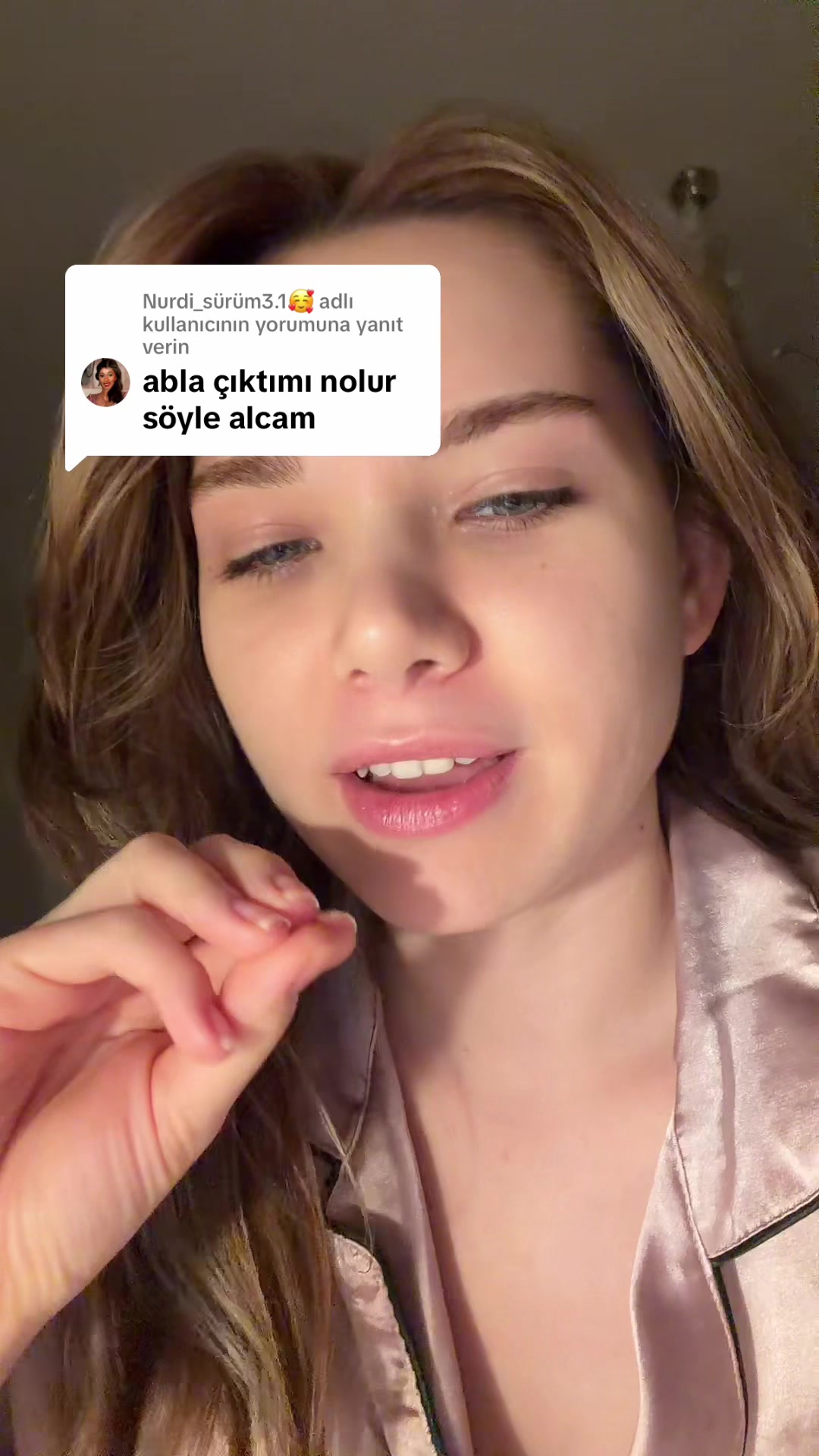@selinsolaris