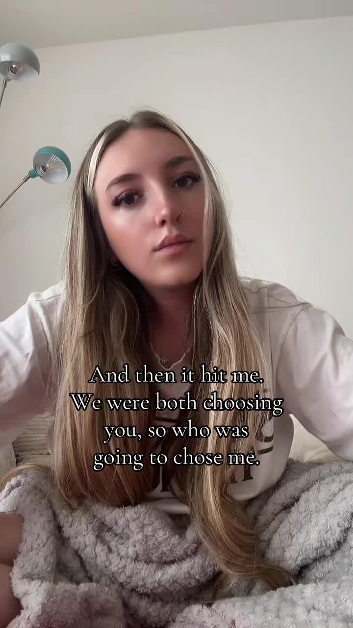 @toninicoleox