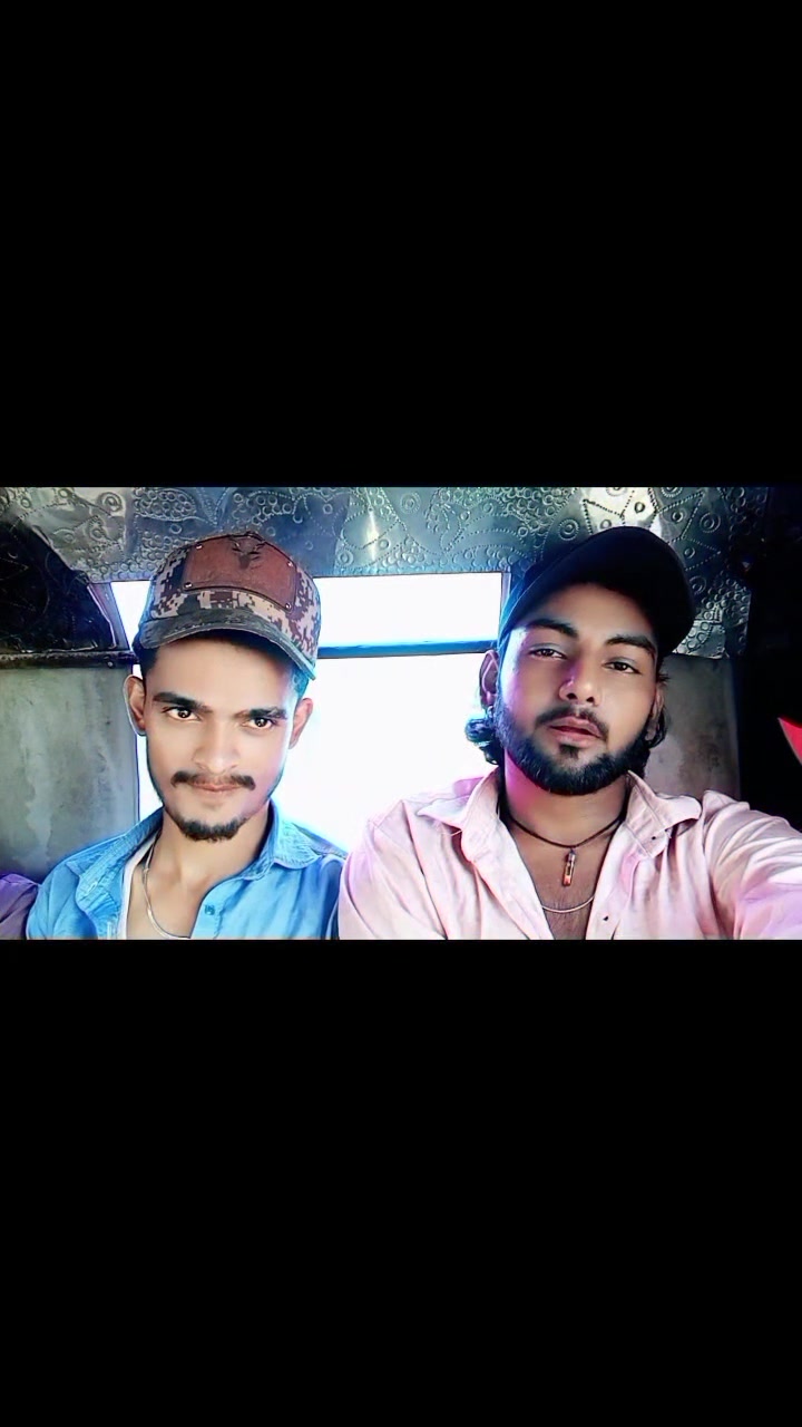 @Mr Talha 🫀🔥