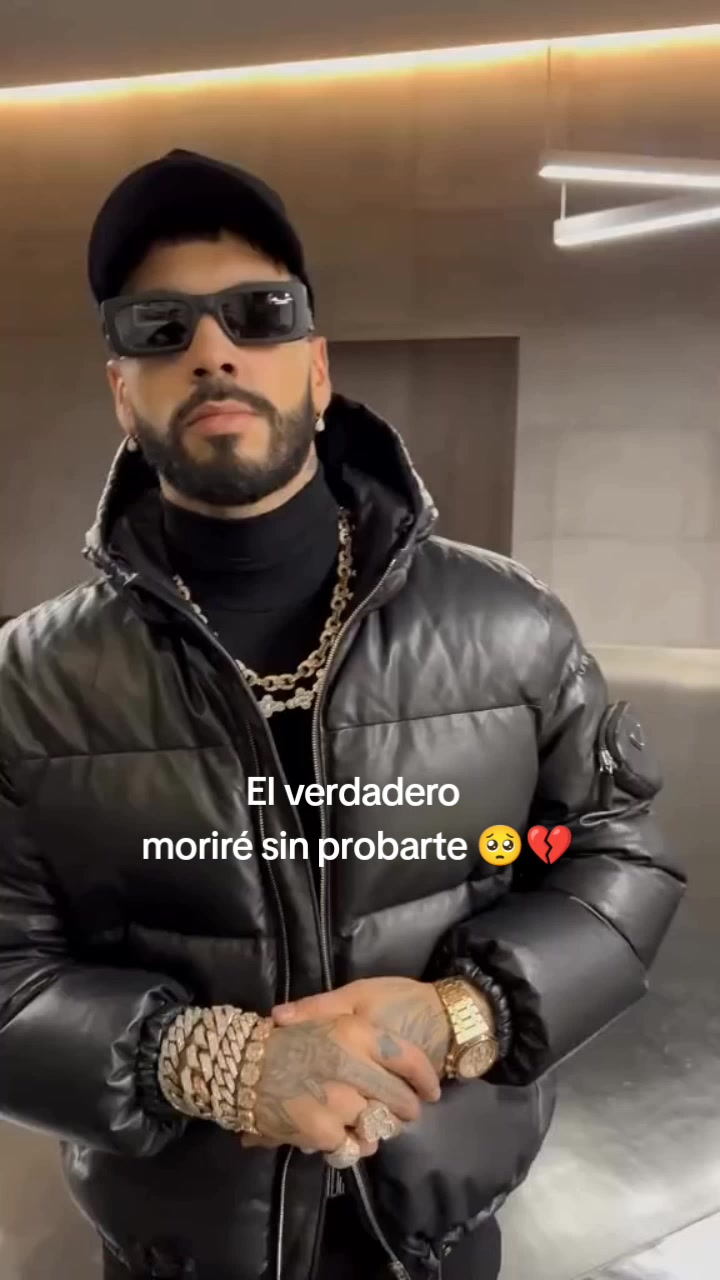 @𝐆𝐀𝐁𝐙 𝐑𝐇𝐋𝐌