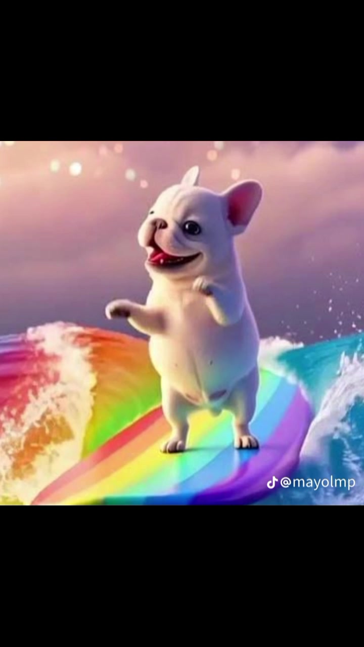 @pibleYT
